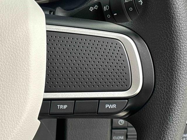 ムーヴキャンバスストライプスG バックモニター対応カメラ シートヒーターLEDオートライト・フォグランプ 電動パーキングブレーキ プッシュボタンスタート セキュリティアラーム バックカメラ 両側パワースライドドアウエルカムオープン機能 オート電動格納式ドアミラー(広島県)の中古車