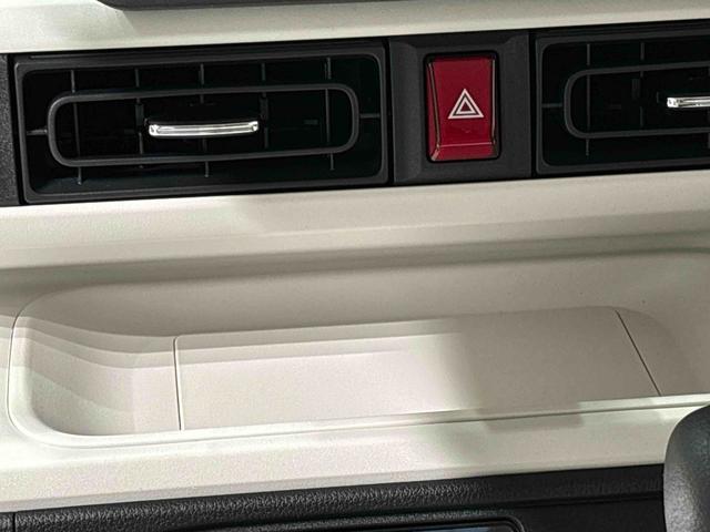 ムーヴキャンバスストライプスG バックモニター対応カメラ シートヒーターLEDオートライト・フォグランプ 電動パーキングブレーキ プッシュボタンスタート セキュリティアラーム バックカメラ 両側パワースライドドアウエルカムオープン機能 オート電動格納式ドアミラー(広島県)の中古車