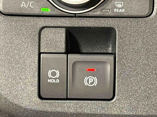 ムーヴキャンバスストライプスG バックモニター対応カメラ シートヒーターLEDオートライト・フォグランプ 電動パーキングブレーキ プッシュボタンスタート セキュリティアラーム バックカメラ 両側パワースライドドアウエルカムオープン機能 オート電動格納式ドアミラー(広島県)の中古車