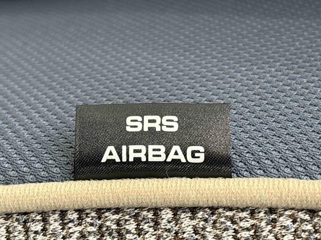 ムーヴキャンバスストライプスG バックモニター対応カメラ シートヒーターLEDオートライト・フォグランプ 電動パーキングブレーキ プッシュボタンスタート セキュリティアラーム バックカメラ 両側パワースライドドアウエルカムオープン機能 オート電動格納式ドアミラー(広島県)の中古車