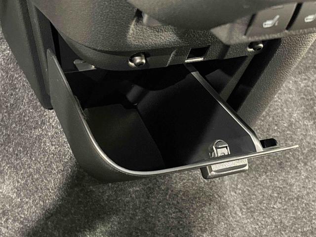 ムーヴキャンバスストライプスG バックモニター対応カメラ シートヒーターLEDオートライト・フォグランプ 電動パーキングブレーキ プッシュボタンスタート セキュリティアラーム バックカメラ 両側パワースライドドアウエルカムオープン機能 オート電動格納式ドアミラー(広島県)の中古車