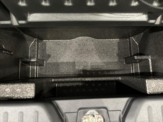 ムーヴキャンバスストライプスG バックモニター対応カメラ シートヒーターLEDオートライト・フォグランプ 電動パーキングブレーキ プッシュボタンスタート セキュリティアラーム バックカメラ 両側パワースライドドアウエルカムオープン機能 オート電動格納式ドアミラー(広島県)の中古車