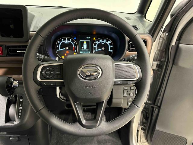 ムーヴキャンバスセオリーG キーフリー LEDヘッドライト バックカメラLEDオートライト・フォグランプ 電動パーキングブレーキ プッシュボタンスタート セキュリティアラーム バックカメラ 両側パワースライドドアウエルカムオープン機能 オート電動格納式ドアミラー(広島県)の中古車