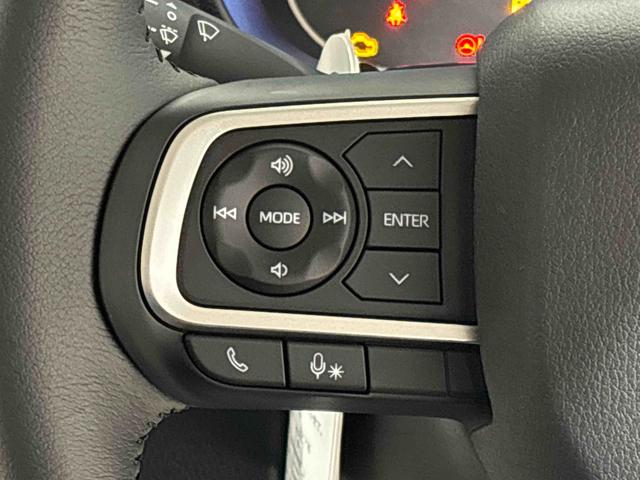 ムーヴキャンバスセオリーG キーフリー LEDヘッドライト バックカメラLEDオートライト・フォグランプ 電動パーキングブレーキ プッシュボタンスタート セキュリティアラーム バックカメラ 両側パワースライドドアウエルカムオープン機能 オート電動格納式ドアミラー(広島県)の中古車