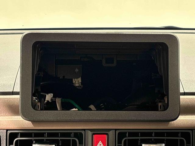 ムーヴキャンバスセオリーG キーフリー LEDヘッドライト バックカメラLEDオートライト・フォグランプ 電動パーキングブレーキ プッシュボタンスタート セキュリティアラーム バックカメラ 両側パワースライドドアウエルカムオープン機能 オート電動格納式ドアミラー(広島県)の中古車