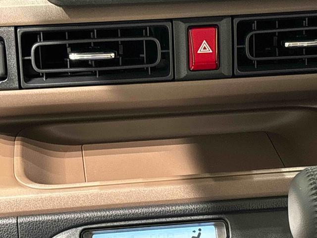 ムーヴキャンバスセオリーG キーフリー LEDヘッドライト バックカメラLEDオートライト・フォグランプ 電動パーキングブレーキ プッシュボタンスタート セキュリティアラーム バックカメラ 両側パワースライドドアウエルカムオープン機能 オート電動格納式ドアミラー(広島県)の中古車