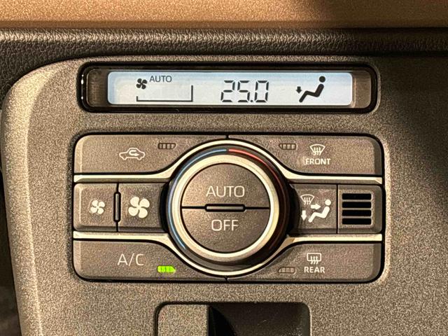 ムーヴキャンバスセオリーG キーフリー LEDヘッドライト バックカメラLEDオートライト・フォグランプ 電動パーキングブレーキ プッシュボタンスタート セキュリティアラーム バックカメラ 両側パワースライドドアウエルカムオープン機能 オート電動格納式ドアミラー(広島県)の中古車