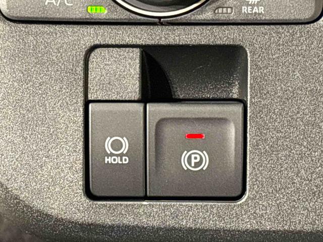 ムーヴキャンバスセオリーG キーフリー LEDヘッドライト バックカメラLEDオートライト・フォグランプ 電動パーキングブレーキ プッシュボタンスタート セキュリティアラーム バックカメラ 両側パワースライドドアウエルカムオープン機能 オート電動格納式ドアミラー(広島県)の中古車