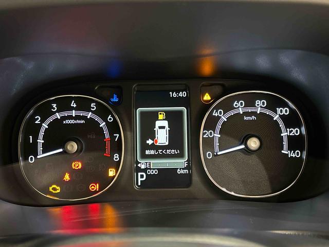 ムーヴキャンバスセオリーG キーフリー LEDヘッドライト バックカメラLEDオートライト・フォグランプ 電動パーキングブレーキ プッシュボタンスタート セキュリティアラーム バックカメラ 両側パワースライドドアウエルカムオープン機能 オート電動格納式ドアミラー(広島県)の中古車