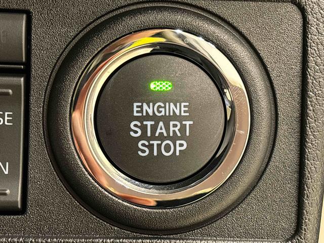 ムーヴキャンバスセオリーG キーフリー LEDヘッドライト バックカメラLEDオートライト・フォグランプ 電動パーキングブレーキ プッシュボタンスタート セキュリティアラーム バックカメラ 両側パワースライドドアウエルカムオープン機能 オート電動格納式ドアミラー(広島県)の中古車