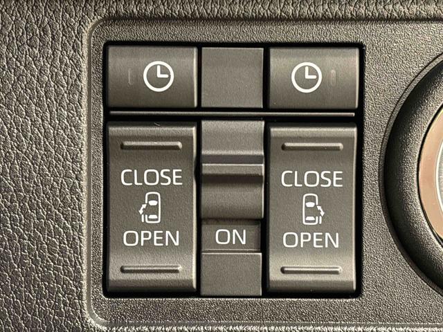 ムーヴキャンバスセオリーG キーフリー LEDヘッドライト バックカメラLEDオートライト・フォグランプ 電動パーキングブレーキ プッシュボタンスタート セキュリティアラーム バックカメラ 両側パワースライドドアウエルカムオープン機能 オート電動格納式ドアミラー(広島県)の中古車