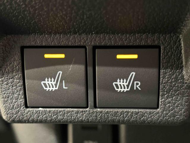 ムーヴキャンバスセオリーG キーフリー LEDヘッドライト バックカメラLEDオートライト・フォグランプ 電動パーキングブレーキ プッシュボタンスタート セキュリティアラーム バックカメラ 両側パワースライドドアウエルカムオープン機能 オート電動格納式ドアミラー(広島県)の中古車