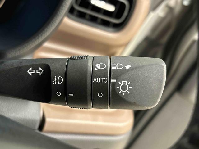 ムーヴキャンバスセオリーG キーフリー LEDヘッドライト バックカメラLEDオートライト・フォグランプ 電動パーキングブレーキ プッシュボタンスタート セキュリティアラーム バックカメラ 両側パワースライドドアウエルカムオープン機能 オート電動格納式ドアミラー(広島県)の中古車