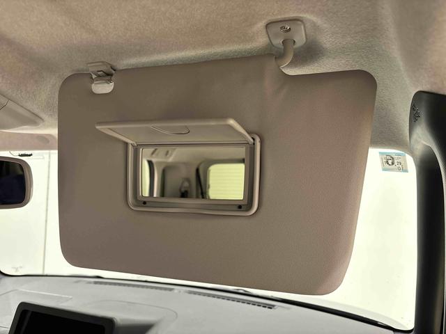 ムーヴキャンバスセオリーG キーフリー LEDヘッドライト バックカメラLEDオートライト・フォグランプ 電動パーキングブレーキ プッシュボタンスタート セキュリティアラーム バックカメラ 両側パワースライドドアウエルカムオープン機能 オート電動格納式ドアミラー(広島県)の中古車