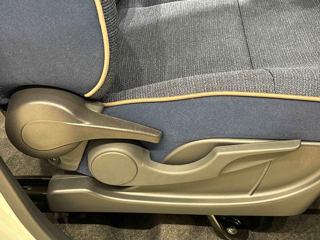 ムーヴキャンバスセオリーG キーフリー LEDヘッドライト バックカメラLEDオートライト・フォグランプ 電動パーキングブレーキ プッシュボタンスタート セキュリティアラーム バックカメラ 両側パワースライドドアウエルカムオープン機能 オート電動格納式ドアミラー(広島県)の中古車