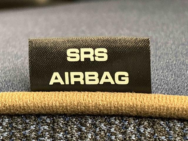 ムーヴキャンバスセオリーG キーフリー LEDヘッドライト バックカメラLEDオートライト・フォグランプ 電動パーキングブレーキ プッシュボタンスタート セキュリティアラーム バックカメラ 両側パワースライドドアウエルカムオープン機能 オート電動格納式ドアミラー(広島県)の中古車