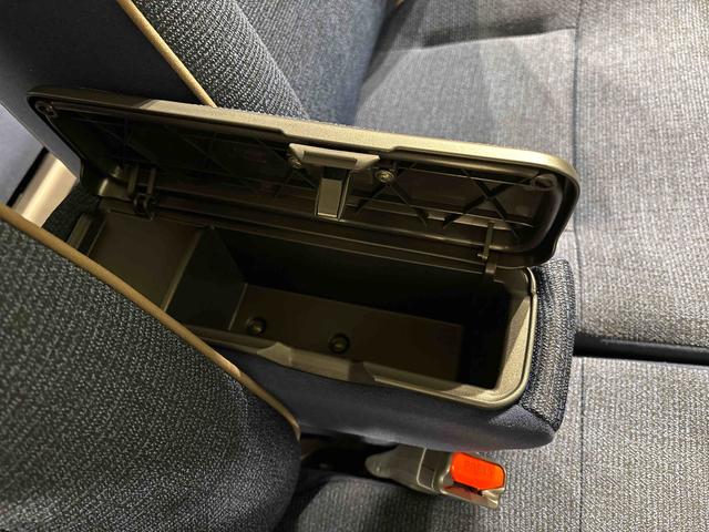 ムーヴキャンバスセオリーG キーフリー LEDヘッドライト バックカメラLEDオートライト・フォグランプ 電動パーキングブレーキ プッシュボタンスタート セキュリティアラーム バックカメラ 両側パワースライドドアウエルカムオープン機能 オート電動格納式ドアミラー(広島県)の中古車