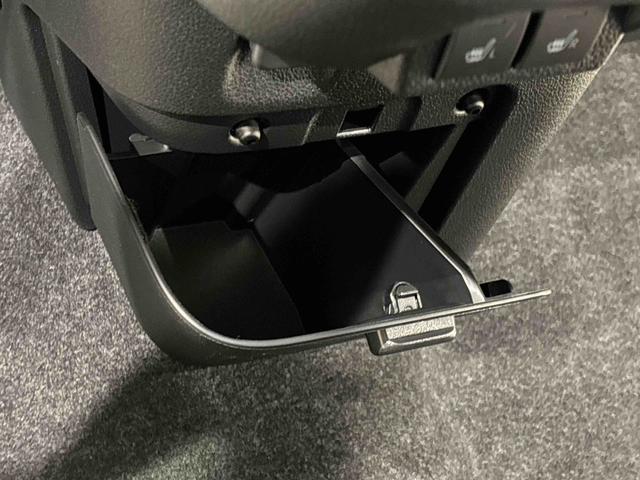 ムーヴキャンバスセオリーG キーフリー LEDヘッドライト バックカメラLEDオートライト・フォグランプ 電動パーキングブレーキ プッシュボタンスタート セキュリティアラーム バックカメラ 両側パワースライドドアウエルカムオープン機能 オート電動格納式ドアミラー(広島県)の中古車