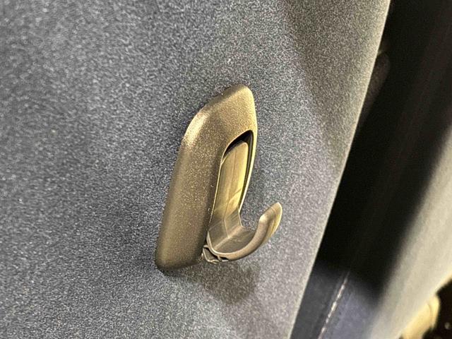 ムーヴキャンバスセオリーG キーフリー LEDヘッドライト バックカメラLEDオートライト・フォグランプ 電動パーキングブレーキ プッシュボタンスタート セキュリティアラーム バックカメラ 両側パワースライドドアウエルカムオープン機能 オート電動格納式ドアミラー(広島県)の中古車