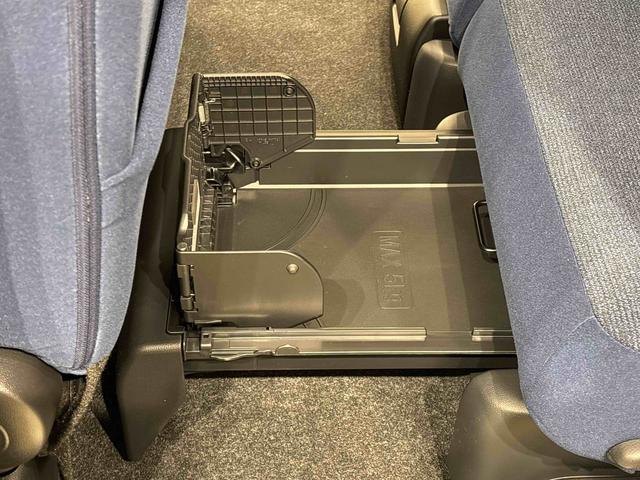 ムーヴキャンバスセオリーG キーフリー LEDヘッドライト バックカメラLEDオートライト・フォグランプ 電動パーキングブレーキ プッシュボタンスタート セキュリティアラーム バックカメラ 両側パワースライドドアウエルカムオープン機能 オート電動格納式ドアミラー(広島県)の中古車