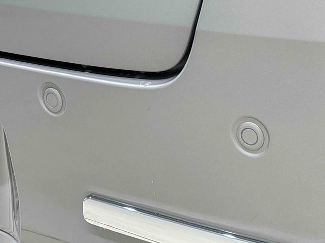 ムーヴキャンバスセオリーG キーフリー LEDヘッドライト バックカメラLEDオートライト・フォグランプ 電動パーキングブレーキ プッシュボタンスタート セキュリティアラーム バックカメラ 両側パワースライドドアウエルカムオープン機能 オート電動格納式ドアミラー(広島県)の中古車