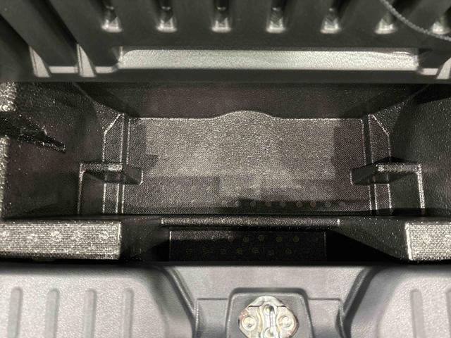 ムーヴキャンバスセオリーG キーフリー LEDヘッドライト バックカメラLEDオートライト・フォグランプ 電動パーキングブレーキ プッシュボタンスタート セキュリティアラーム バックカメラ 両側パワースライドドアウエルカムオープン機能 オート電動格納式ドアミラー(広島県)の中古車