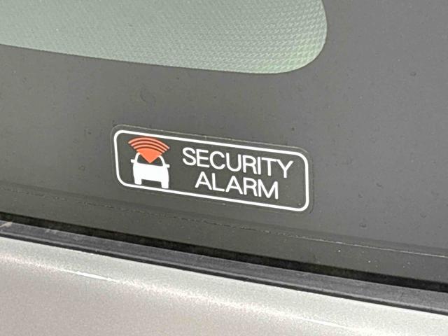 ムーヴキャンバスセオリーG キーフリー LEDヘッドライト バックカメラLEDオートライト・フォグランプ 電動パーキングブレーキ プッシュボタンスタート セキュリティアラーム バックカメラ 両側パワースライドドアウエルカムオープン機能 オート電動格納式ドアミラー(広島県)の中古車