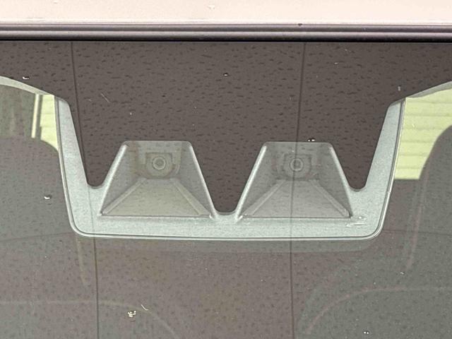 ムーヴキャンバスセオリーG キーフリー LEDヘッドライト バックカメラLEDオートライト・フォグランプ 電動パーキングブレーキ プッシュボタンスタート セキュリティアラーム バックカメラ 両側パワースライドドアウエルカムオープン機能 オート電動格納式ドアミラー(広島県)の中古車