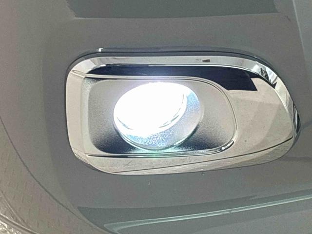 ムーヴキャンバスセオリーG キーフリー LEDヘッドライト バックカメラLEDオートライト・フォグランプ 電動パーキングブレーキ プッシュボタンスタート セキュリティアラーム バックカメラ 両側パワースライドドアウエルカムオープン機能 オート電動格納式ドアミラー(広島県)の中古車