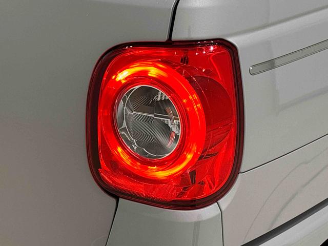 ムーヴキャンバスセオリーG キーフリー LEDヘッドライト バックカメラLEDオートライト・フォグランプ 電動パーキングブレーキ プッシュボタンスタート セキュリティアラーム バックカメラ 両側パワースライドドアウエルカムオープン機能 オート電動格納式ドアミラー(広島県)の中古車