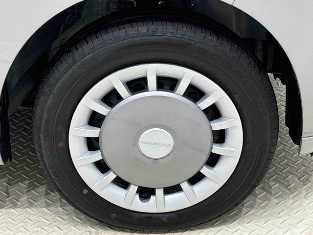 ムーヴキャンバスセオリーG キーフリー LEDヘッドライト バックカメラLEDオートライト・フォグランプ 電動パーキングブレーキ プッシュボタンスタート セキュリティアラーム バックカメラ 両側パワースライドドアウエルカムオープン機能 オート電動格納式ドアミラー(広島県)の中古車