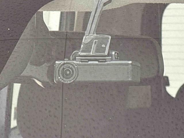 ルークスハイウェイスター　Ｘ　カーナビ　全方位モニター対応カメラドライブレコーダー　後席左側（助手席側）パワースライドドア　ターンランプ付き電動格納式ドアミラー　サイドエアバッグ　オートライト　プッシュボタンスタート　キーフリーシステム（広島県）の中古車