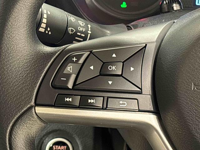 ルークスハイウェイスター　Ｘ　カーナビ　全方位モニター対応カメラドライブレコーダー　後席左側（助手席側）パワースライドドア　ターンランプ付き電動格納式ドアミラー　サイドエアバッグ　オートライト　プッシュボタンスタート　キーフリーシステム（広島県）の中古車