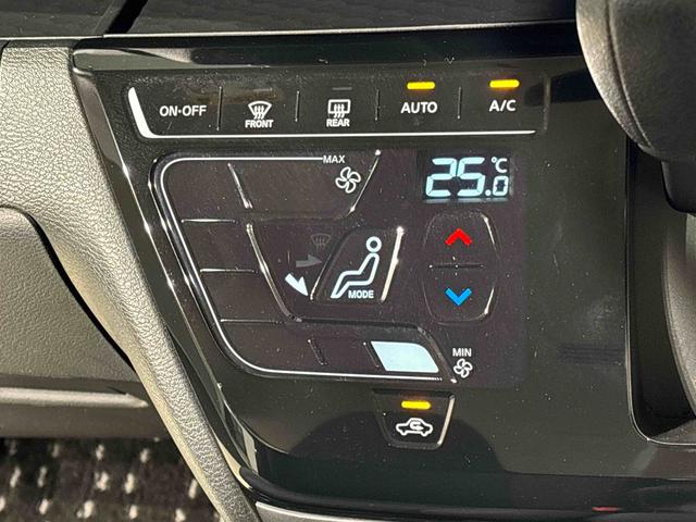 ルークスハイウェイスター　Ｘ　カーナビ　全方位モニター対応カメラドライブレコーダー　後席左側（助手席側）パワースライドドア　ターンランプ付き電動格納式ドアミラー　サイドエアバッグ　オートライト　プッシュボタンスタート　キーフリーシステム（広島県）の中古車