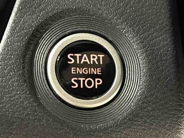 ルークスハイウェイスター　Ｘ　カーナビ　全方位モニター対応カメラドライブレコーダー　後席左側（助手席側）パワースライドドア　ターンランプ付き電動格納式ドアミラー　サイドエアバッグ　オートライト　プッシュボタンスタート　キーフリーシステム（広島県）の中古車