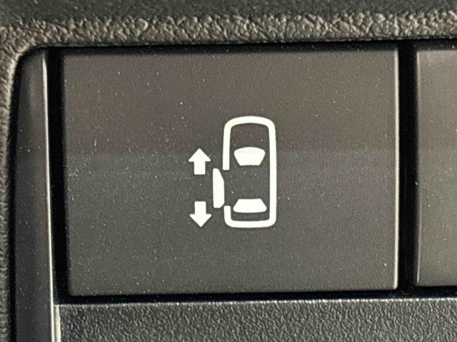 ルークスハイウェイスター　Ｘ　カーナビ　全方位モニター対応カメラドライブレコーダー　後席左側（助手席側）パワースライドドア　ターンランプ付き電動格納式ドアミラー　サイドエアバッグ　オートライト　プッシュボタンスタート　キーフリーシステム（広島県）の中古車