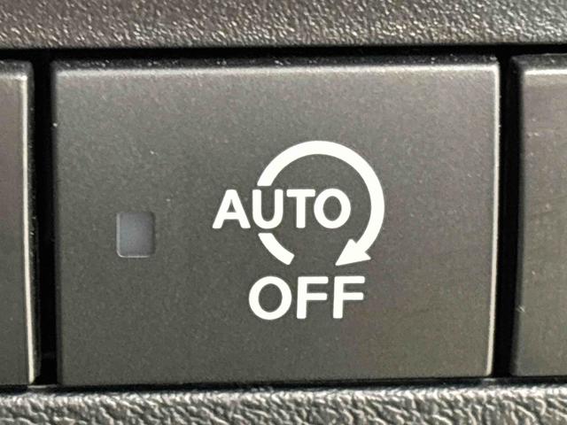 ルークスハイウェイスター　Ｘ　カーナビ　全方位モニター対応カメラドライブレコーダー　後席左側（助手席側）パワースライドドア　ターンランプ付き電動格納式ドアミラー　サイドエアバッグ　オートライト　プッシュボタンスタート　キーフリーシステム（広島県）の中古車