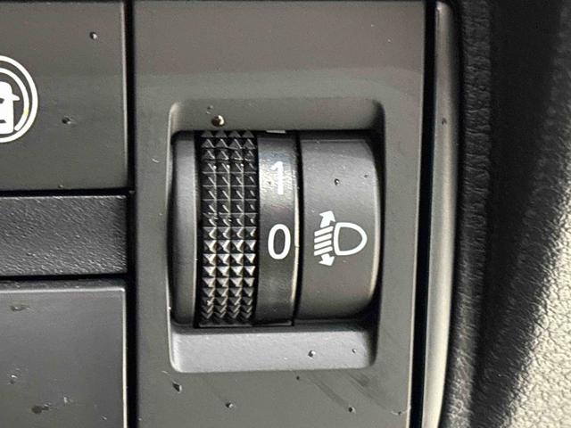 ルークスハイウェイスター　Ｘ　カーナビ　全方位モニター対応カメラドライブレコーダー　後席左側（助手席側）パワースライドドア　ターンランプ付き電動格納式ドアミラー　サイドエアバッグ　オートライト　プッシュボタンスタート　キーフリーシステム（広島県）の中古車