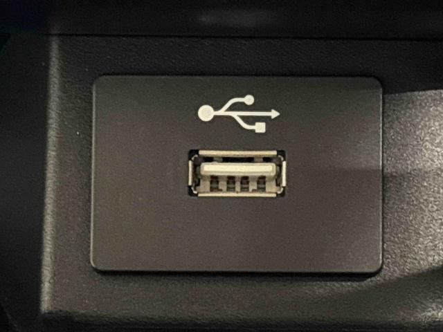 ルークスハイウェイスター　Ｘ　カーナビ　全方位モニター対応カメラドライブレコーダー　後席左側（助手席側）パワースライドドア　ターンランプ付き電動格納式ドアミラー　サイドエアバッグ　オートライト　プッシュボタンスタート　キーフリーシステム（広島県）の中古車