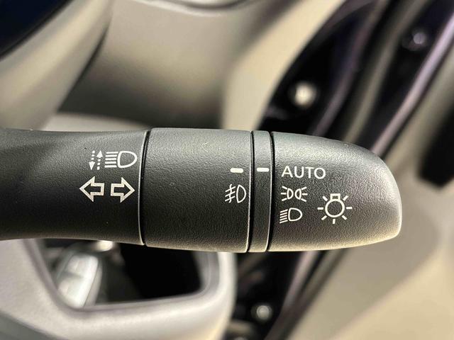 ルークスハイウェイスター　Ｘ　カーナビ　全方位モニター対応カメラドライブレコーダー　後席左側（助手席側）パワースライドドア　ターンランプ付き電動格納式ドアミラー　サイドエアバッグ　オートライト　プッシュボタンスタート　キーフリーシステム（広島県）の中古車