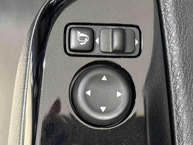 ルークスハイウェイスター　Ｘ　カーナビ　全方位モニター対応カメラドライブレコーダー　後席左側（助手席側）パワースライドドア　ターンランプ付き電動格納式ドアミラー　サイドエアバッグ　オートライト　プッシュボタンスタート　キーフリーシステム（広島県）の中古車