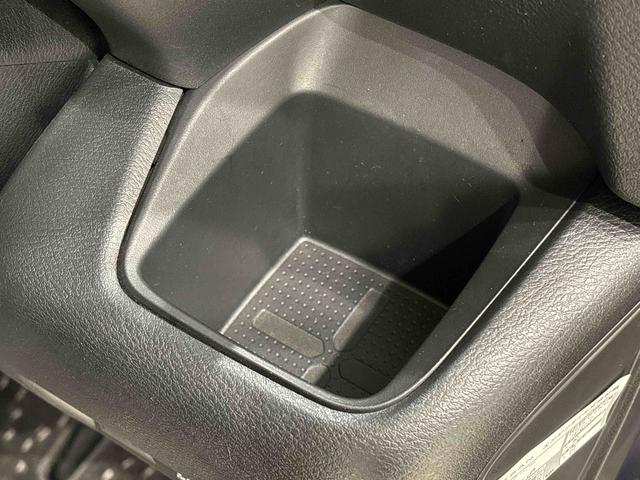 ルークスハイウェイスター　Ｘ　カーナビ　全方位モニター対応カメラドライブレコーダー　後席左側（助手席側）パワースライドドア　ターンランプ付き電動格納式ドアミラー　サイドエアバッグ　オートライト　プッシュボタンスタート　キーフリーシステム（広島県）の中古車