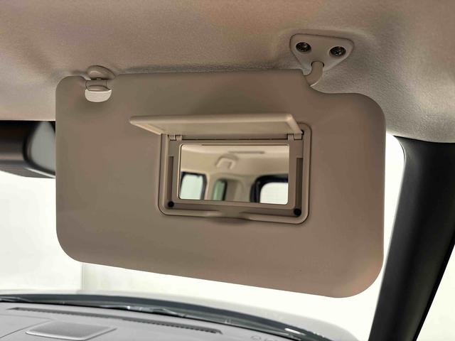 ルークスハイウェイスター　Ｘ　カーナビ　全方位モニター対応カメラドライブレコーダー　後席左側（助手席側）パワースライドドア　ターンランプ付き電動格納式ドアミラー　サイドエアバッグ　オートライト　プッシュボタンスタート　キーフリーシステム（広島県）の中古車