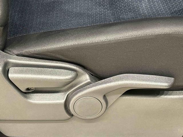 ルークスハイウェイスター　Ｘ　カーナビ　全方位モニター対応カメラドライブレコーダー　後席左側（助手席側）パワースライドドア　ターンランプ付き電動格納式ドアミラー　サイドエアバッグ　オートライト　プッシュボタンスタート　キーフリーシステム（広島県）の中古車