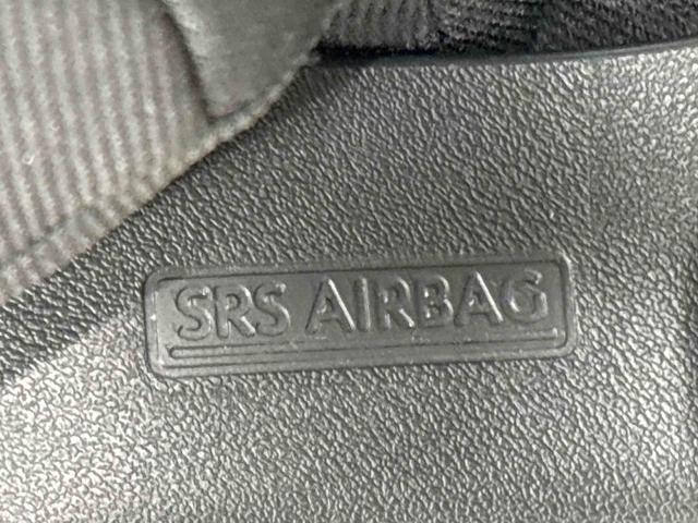 ルークスハイウェイスター　Ｘ　カーナビ　全方位モニター対応カメラドライブレコーダー　後席左側（助手席側）パワースライドドア　ターンランプ付き電動格納式ドアミラー　サイドエアバッグ　オートライト　プッシュボタンスタート　キーフリーシステム（広島県）の中古車