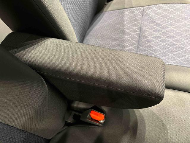 ルークスハイウェイスター　Ｘ　カーナビ　全方位モニター対応カメラドライブレコーダー　後席左側（助手席側）パワースライドドア　ターンランプ付き電動格納式ドアミラー　サイドエアバッグ　オートライト　プッシュボタンスタート　キーフリーシステム（広島県）の中古車