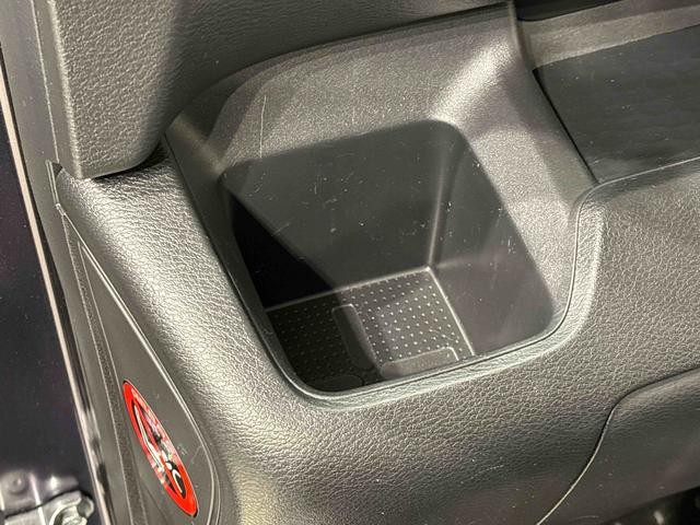 ルークスハイウェイスター　Ｘ　カーナビ　全方位モニター対応カメラドライブレコーダー　後席左側（助手席側）パワースライドドア　ターンランプ付き電動格納式ドアミラー　サイドエアバッグ　オートライト　プッシュボタンスタート　キーフリーシステム（広島県）の中古車