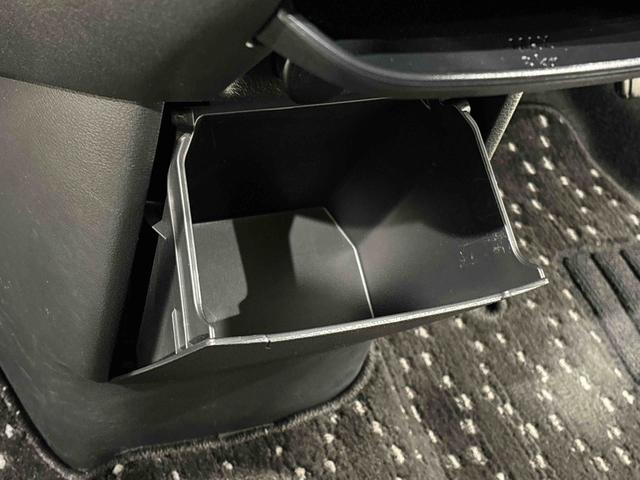 ルークスハイウェイスター　Ｘ　カーナビ　全方位モニター対応カメラドライブレコーダー　後席左側（助手席側）パワースライドドア　ターンランプ付き電動格納式ドアミラー　サイドエアバッグ　オートライト　プッシュボタンスタート　キーフリーシステム（広島県）の中古車