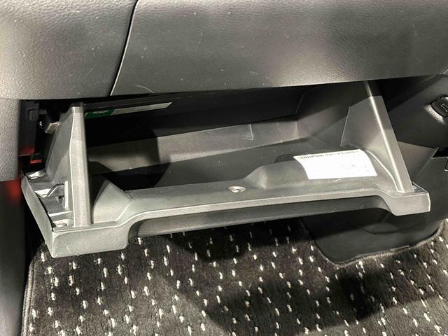 ルークスハイウェイスター　Ｘ　カーナビ　全方位モニター対応カメラドライブレコーダー　後席左側（助手席側）パワースライドドア　ターンランプ付き電動格納式ドアミラー　サイドエアバッグ　オートライト　プッシュボタンスタート　キーフリーシステム（広島県）の中古車