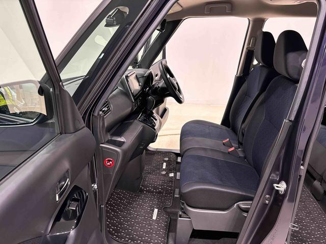 ルークスハイウェイスター　Ｘ　カーナビ　全方位モニター対応カメラドライブレコーダー　後席左側（助手席側）パワースライドドア　ターンランプ付き電動格納式ドアミラー　サイドエアバッグ　オートライト　プッシュボタンスタート　キーフリーシステム（広島県）の中古車